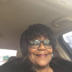 Meet your Posher, Veronica